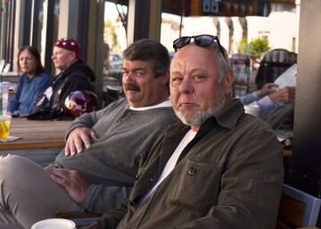 two guys at starbucks.jpg
